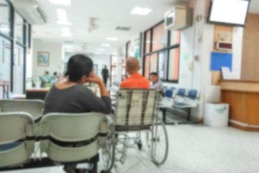 5 Benefits of Visiting Prompt Urgent Care