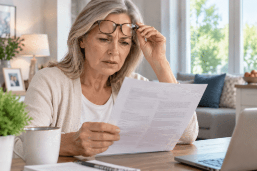 Can Cataracts Come Back? Signs You Should Get Your Eyes Checked