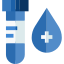 Labs & Testing Get reliable and