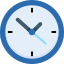 Accessible Timely Care Healthcare on your