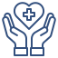 Primary Health Care